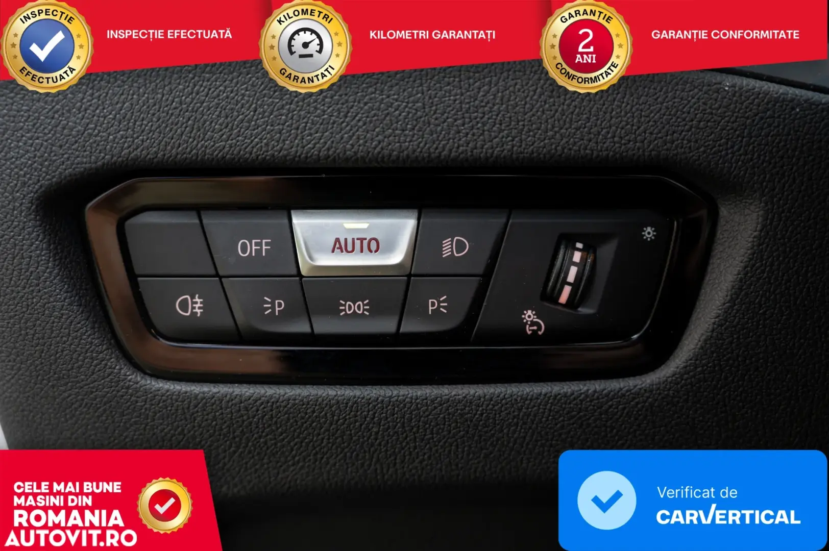 BMW Seria 3 320e Touring Aut. Advantage