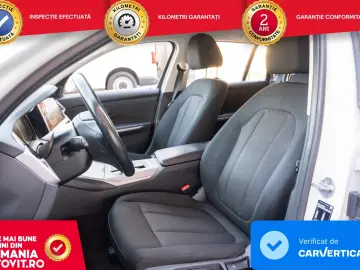 BMW Seria 3 320e Touring Aut. Advantage