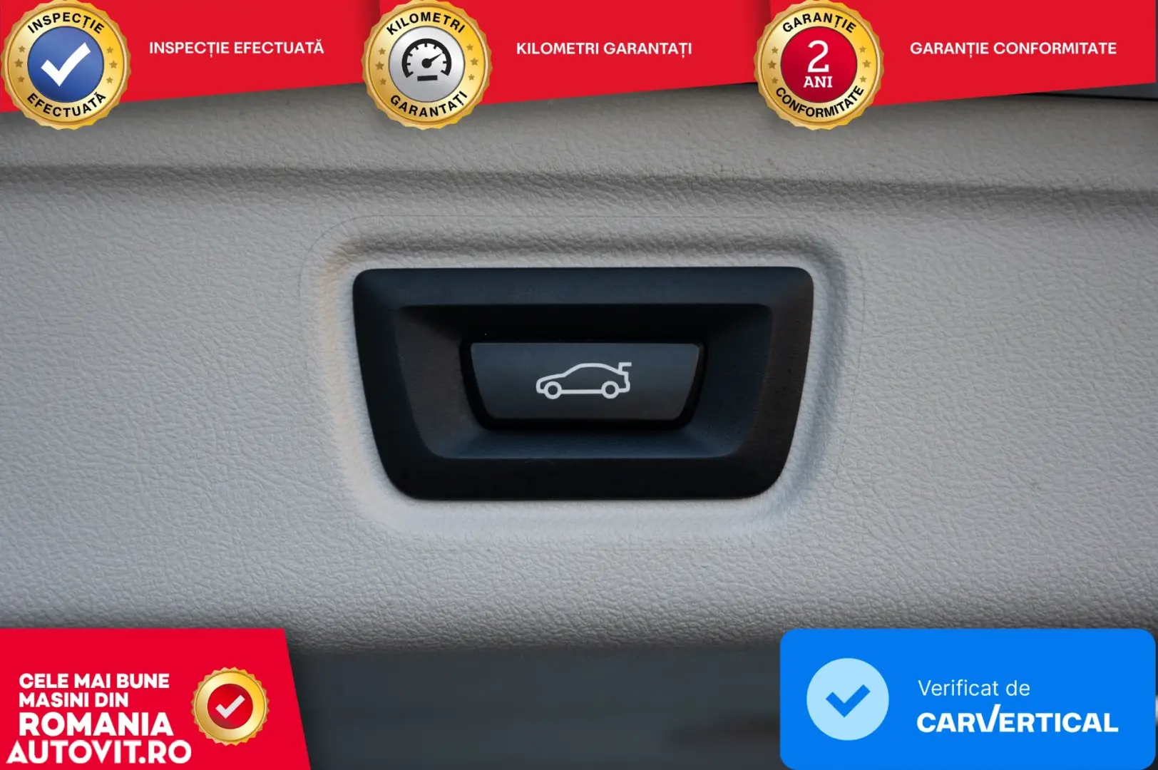 BMW Seria 3 320e Touring Aut. Advantage