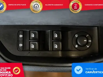 Skoda Superb 2.0 TSI 4X4 DSG Sportline