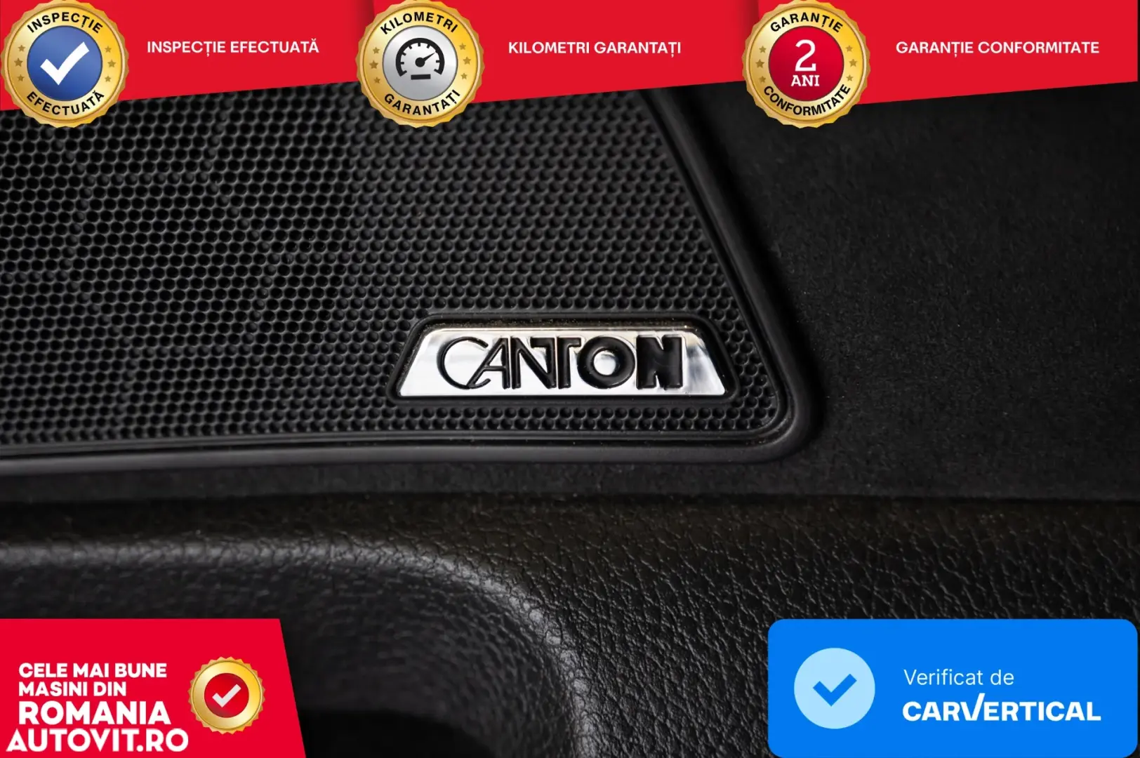 Skoda Superb 2.0 TSI 4X4 DSG Sportline