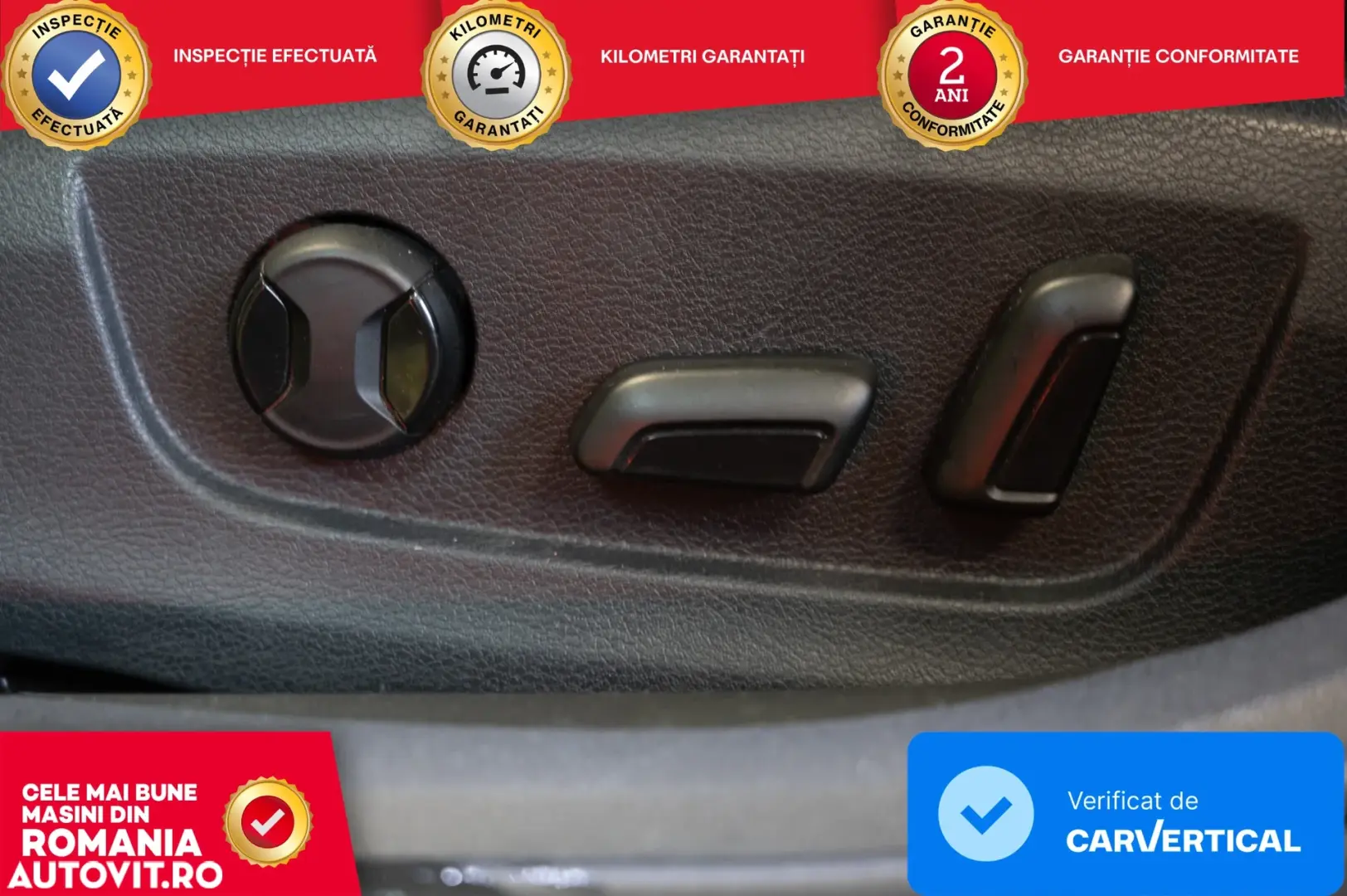 Skoda Superb 2.0 TSI 4X4 DSG Sportline