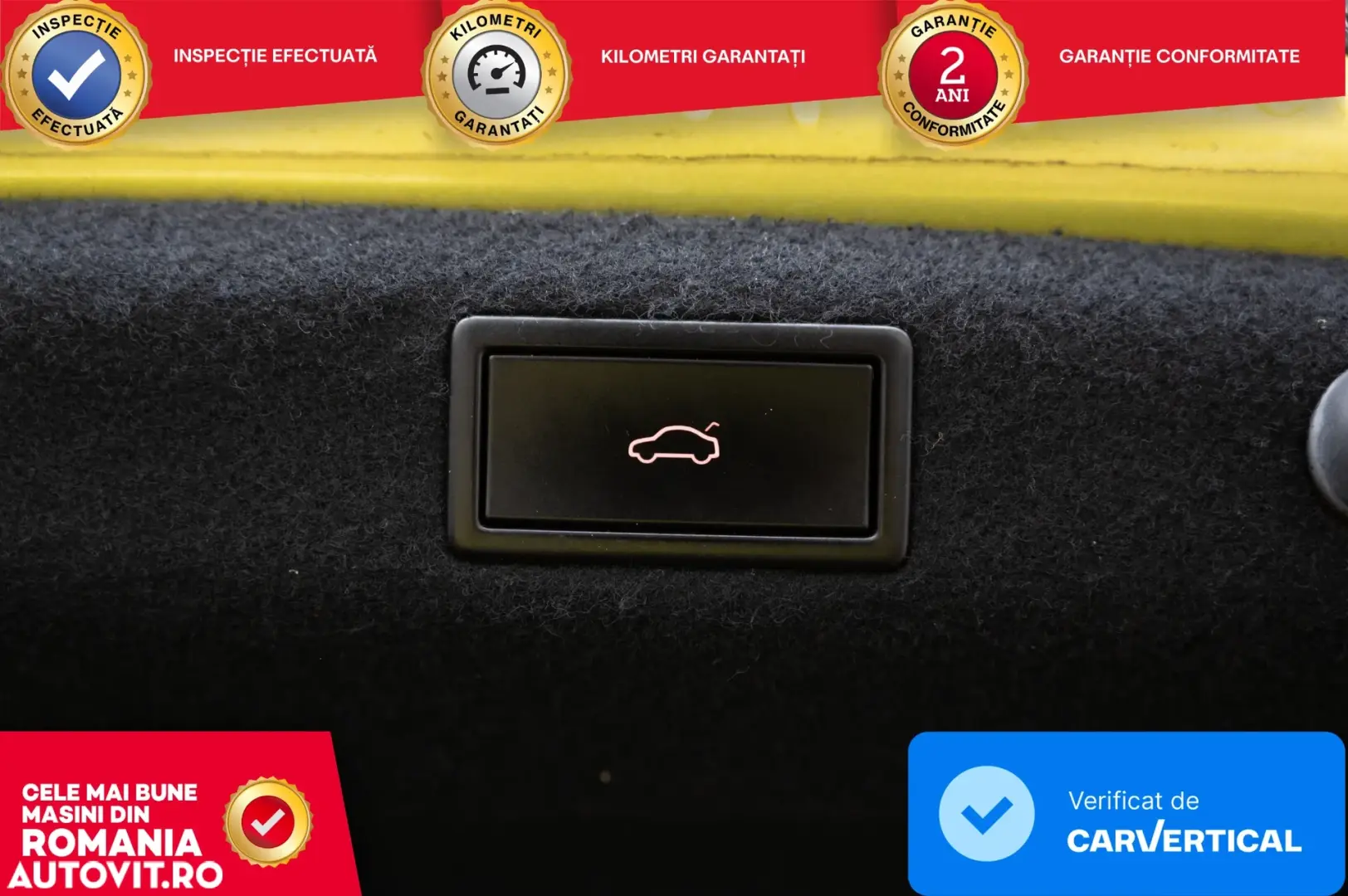 Skoda Superb 2.0 TSI 4X4 DSG Sportline