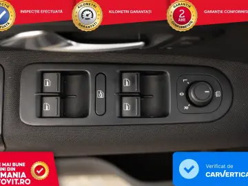 Volkswagen Amarok 3.0 TDI V6 4M Comfortline Aut.