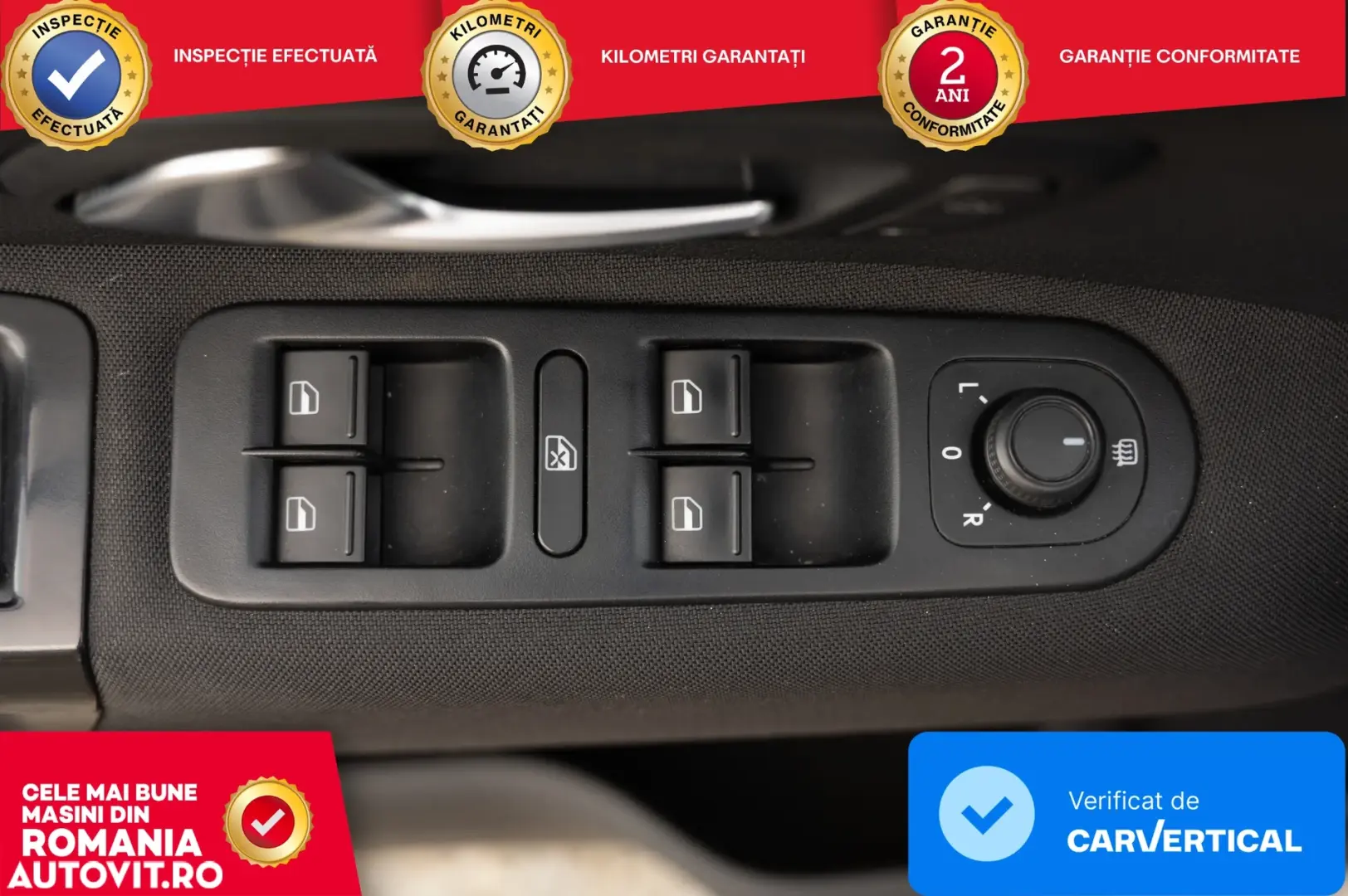 Volkswagen Amarok 3.0 TDI V6 4M Comfortline Aut.