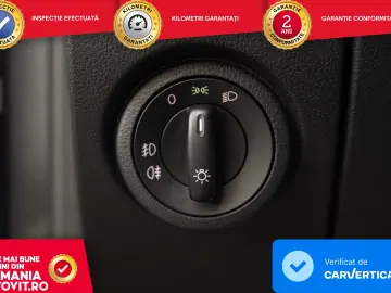 Volkswagen Amarok 3.0 TDI V6 4M Comfortline Aut.