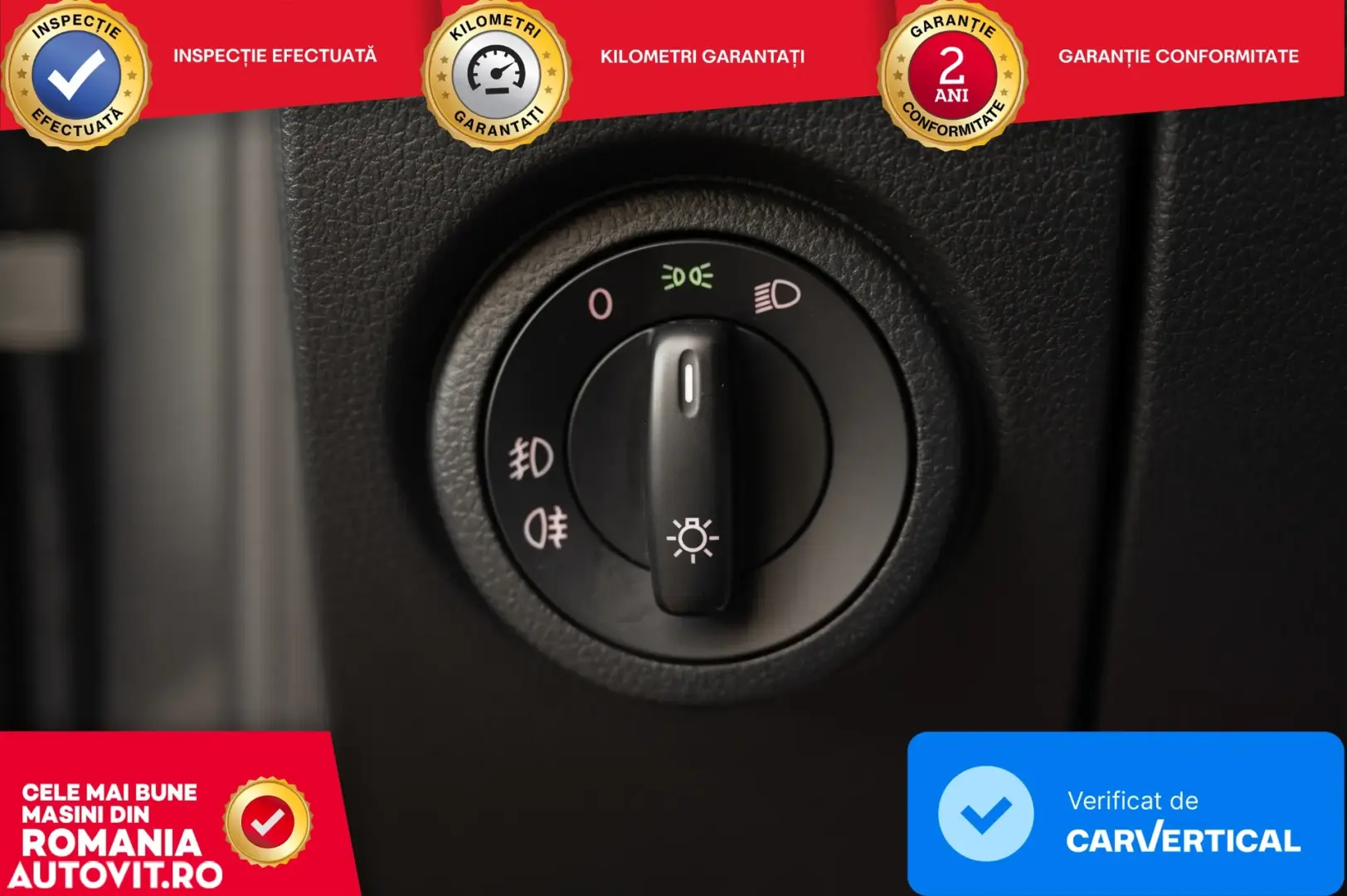 Volkswagen Amarok 3.0 TDI V6 4M Comfortline Aut.