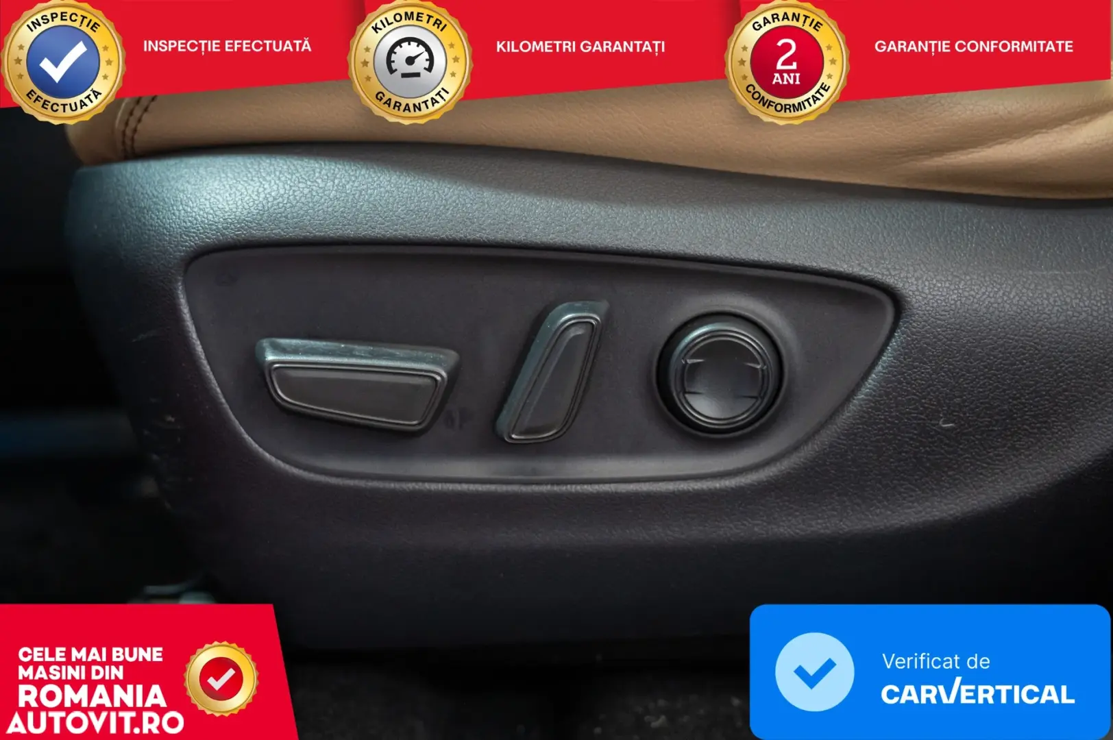 Toyota RAV4 2.5 Hybrid VVT-iE 4x4 Luxury Plus