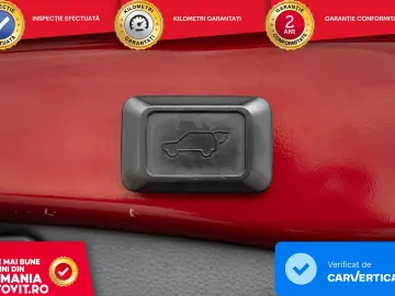 Toyota RAV4 2.5 Hybrid VVT-iE 4x4 Luxury Plus