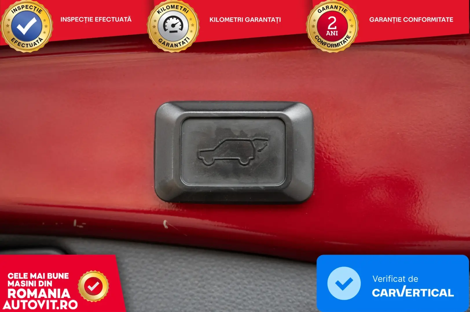 Toyota RAV4 2.5 Hybrid VVT-iE 4x4 Luxury Plus