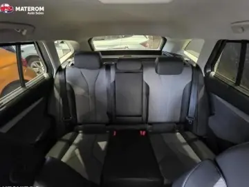 Skoda Enyaq iV Electric 60