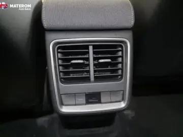 Skoda Enyaq iV Electric 60