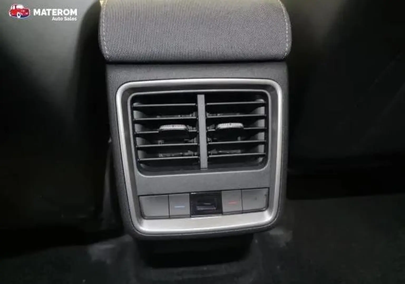 Skoda Enyaq iV Electric 60