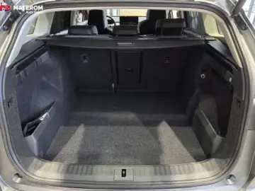 Skoda Enyaq iV Electric 60