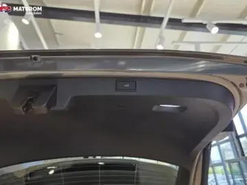 Skoda Enyaq iV Electric 60