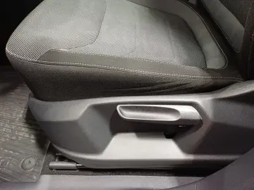 Škoda Kodiaq Ambition 2.0 TDI 4x4 DSG