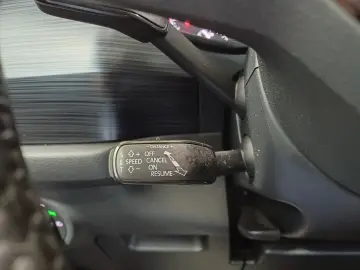 Škoda Kodiaq Ambition 2.0 TDI 4x4 DSG