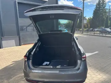 Skoda Superb 2.0 TDI DSG 4X4 Selection 194 CP