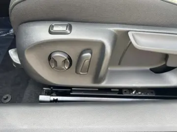 Skoda Superb 2.0 TDI DSG 4X4 Selection 194 CP