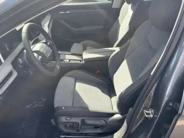 Skoda Superb 2.0 TDI DSG 4X4 Selection 194 CP