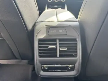 Skoda Superb 2.0 TDI DSG 4X4 Selection 194 CP