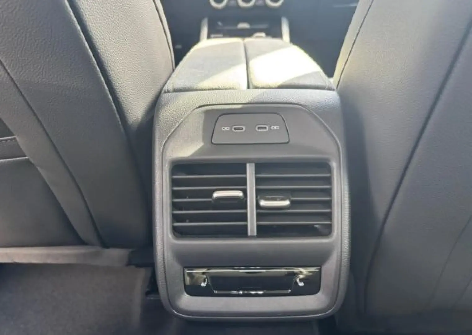 Skoda Superb 2.0 TDI DSG 4X4 Selection 194 CP