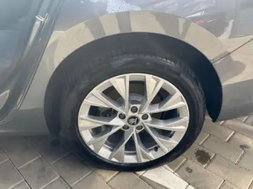 Skoda Superb 2.0 TDI DSG 4X4 Selection 194 CP