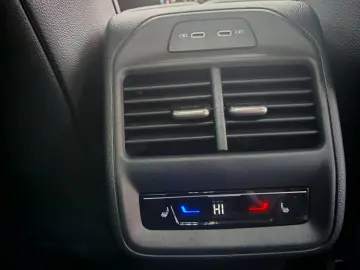 Skoda Superb 2.0 TDI DSG 4X4 Selection 194 CP