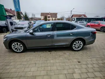 Skoda Superb 2.0 TDI DSG 4X4 Selection 194 CP