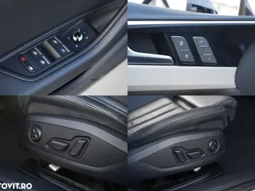 Audi A5 Sportback 35 TFSI S tronic design