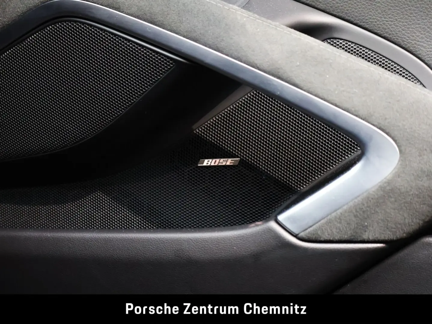 718 Boxster GTS 4.0 Sportabgas;PDK;Car-Play;Sitz