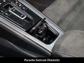718 Boxster GTS 4.0 Sportabgas;PDK;Car-Play;Sitz
