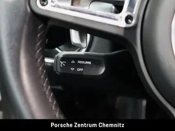 718 Boxster GTS 4.0 Sportabgas;PDK;Car-Play;Sitz