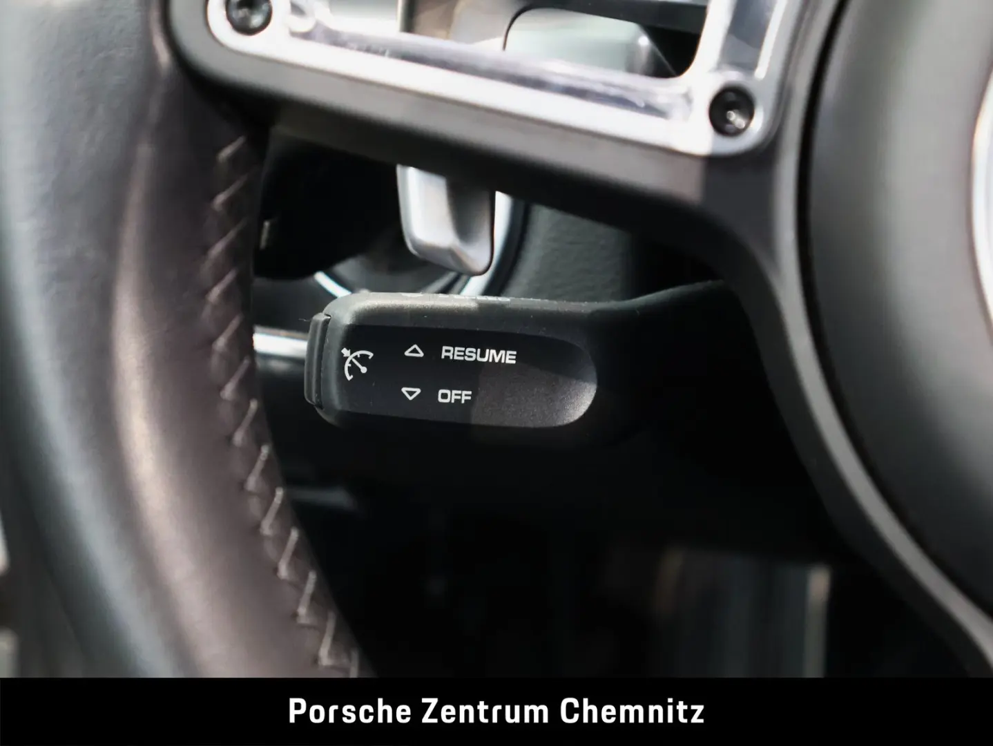 718 Boxster GTS 4.0 Sportabgas;PDK;Car-Play;Sitz