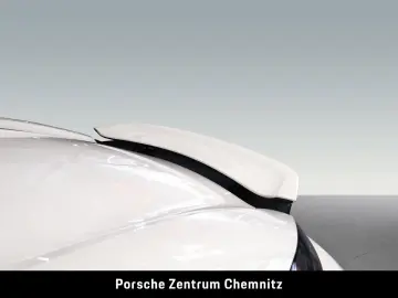 718 Boxster GTS 4.0 Sportabgas;PDK;Car-Play;Sitz