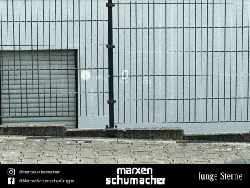 AMG GLC 63 S E PERF Drivers Pano Bur3D AHK Night