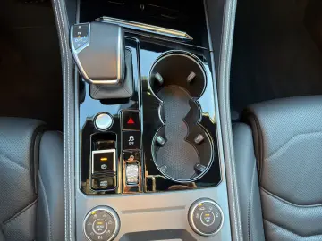 Touareg 3.0 eHybrid 4M ELEGANCE LUFT MASSAGE KLI