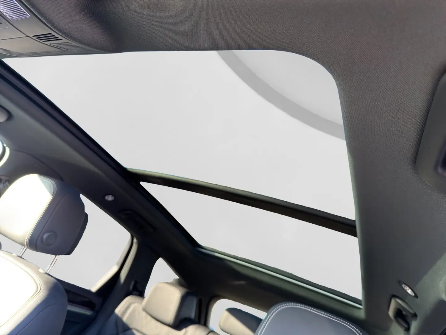 Touareg 3.0 eHybrid 4M ELEGANCE LUFT MASSAGE KLI