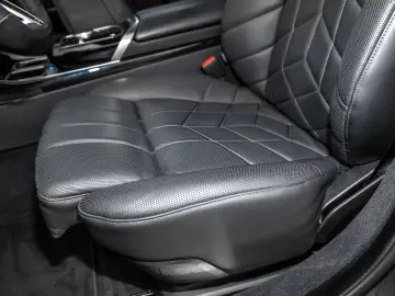 BMW 750e xDrive M Sport