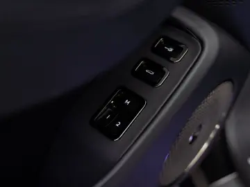 Flying Spur Mulliner V8 Hybrid MY25