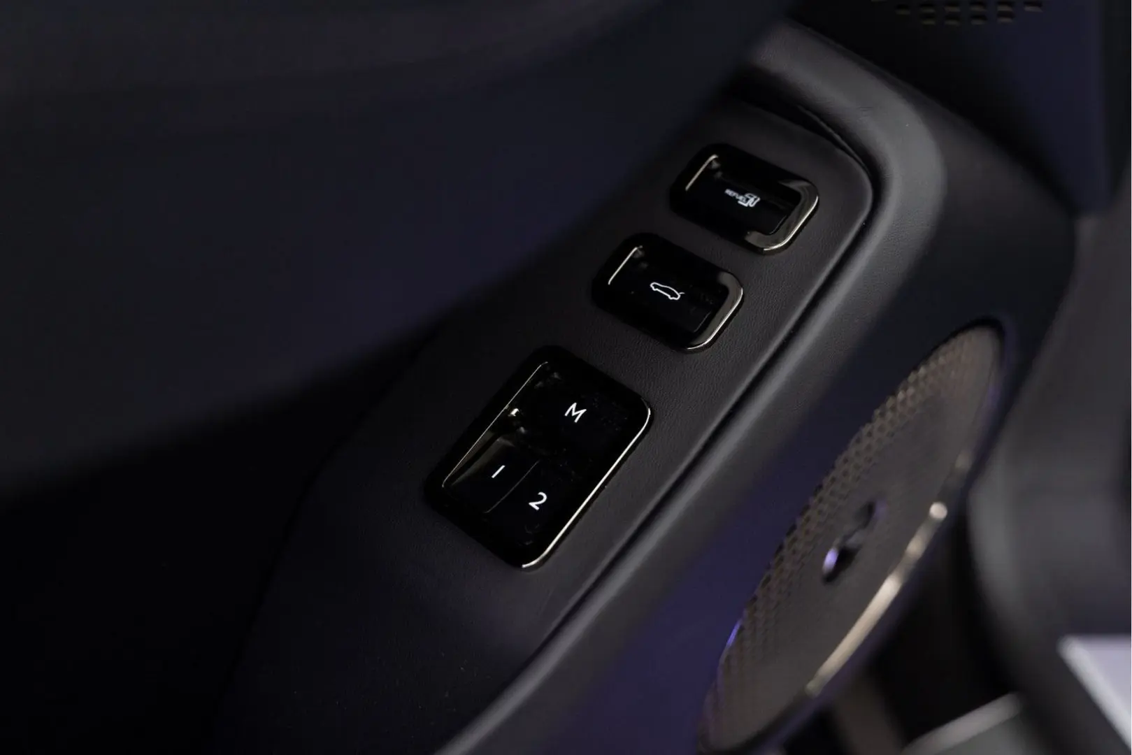 Flying Spur Mulliner V8 Hybrid MY25