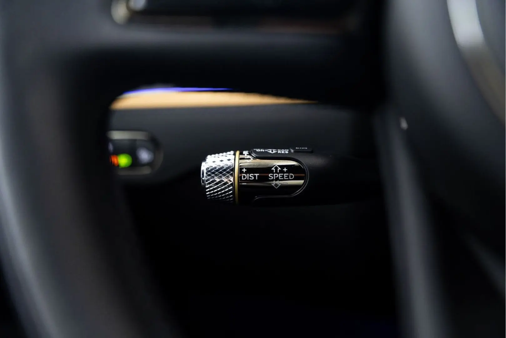 Flying Spur Mulliner V8 Hybrid MY25