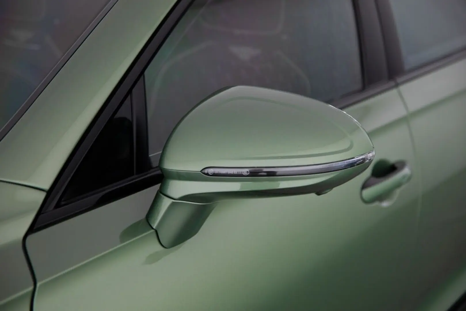 Flying Spur Speed V8 Hybrid