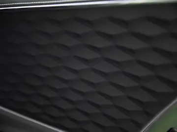 Flying Spur Speed V8 Hybrid