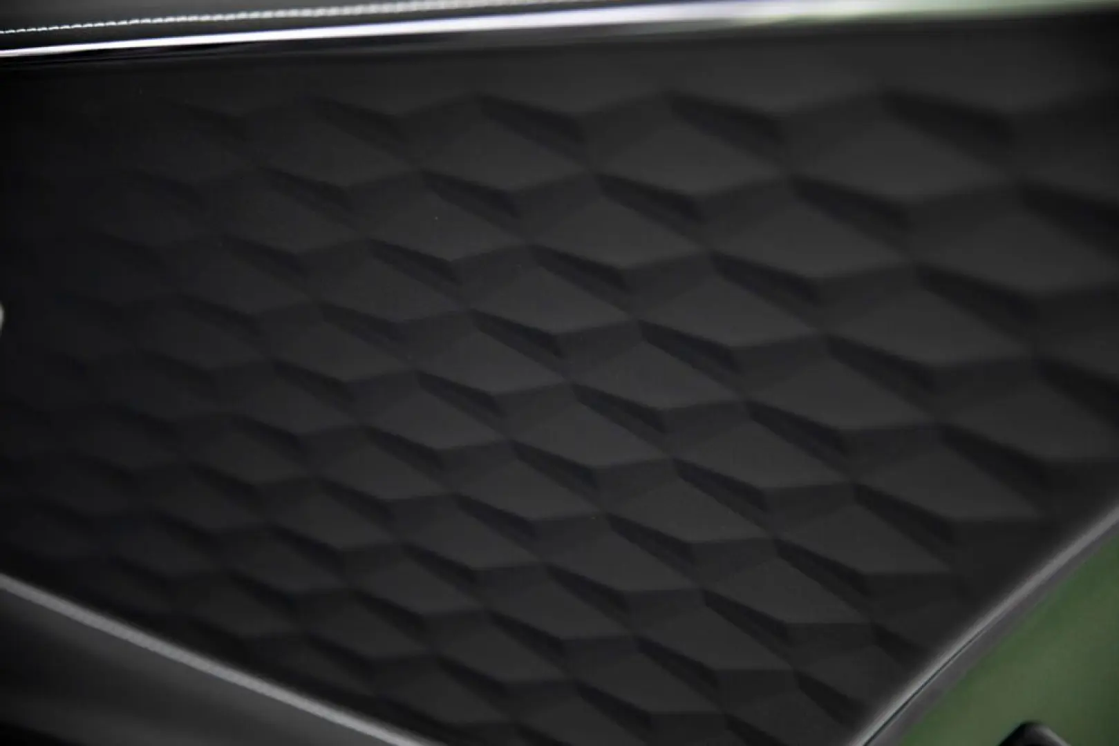 Flying Spur Speed V8 Hybrid