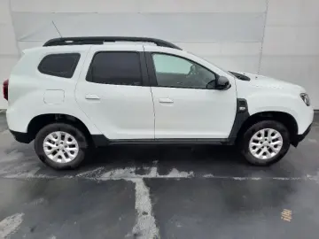 DACIA DUSTER 1.0 TCe GPL 100CP Comfort