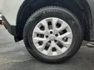 DACIA DUSTER 1.0 TCe GPL 100CP Comfort