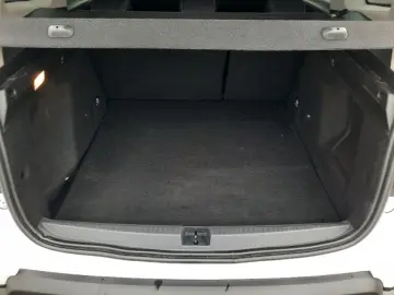 DACIA DUSTER 1.0 TCe GPL 100CP Comfort