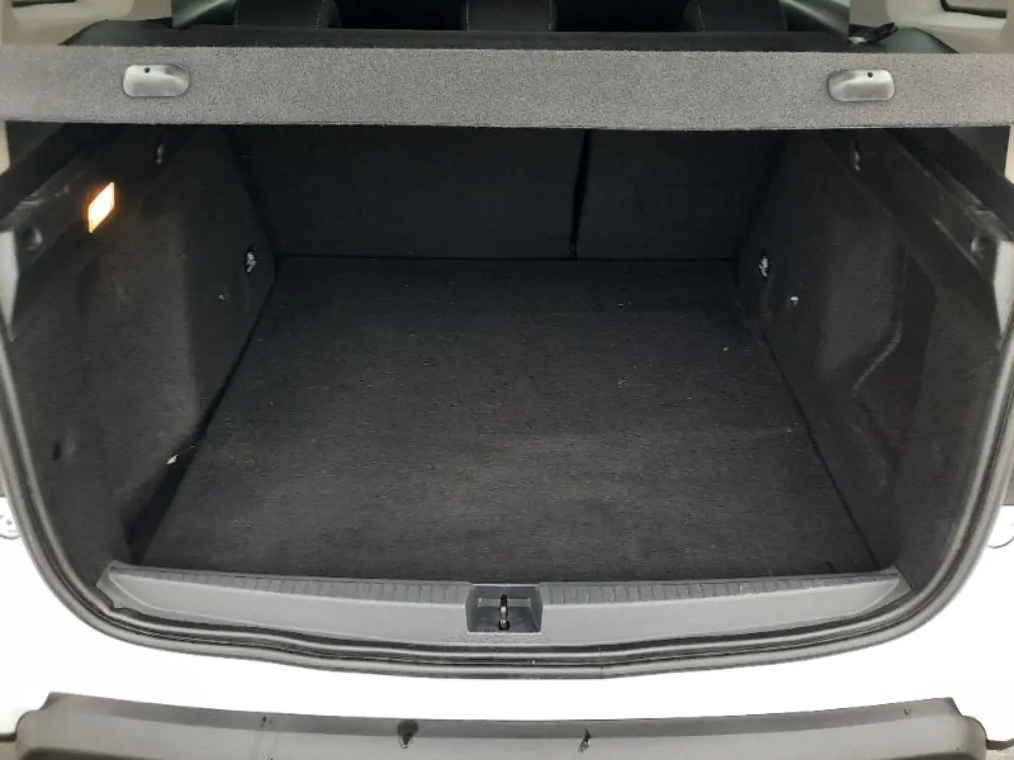 DACIA DUSTER 1.0 TCe GPL 100CP Comfort