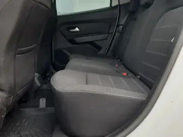 DACIA DUSTER 1.0 TCe GPL 100CP Comfort